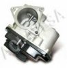 VAG 03G131501 EGR Valve